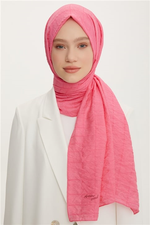Armine Trend Star Şal 1 565