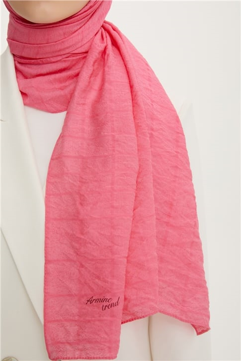 Armine Trend Star Şal 1 565