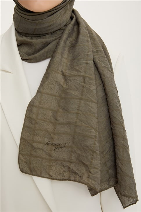 Armine Trend Star Şal 1 566