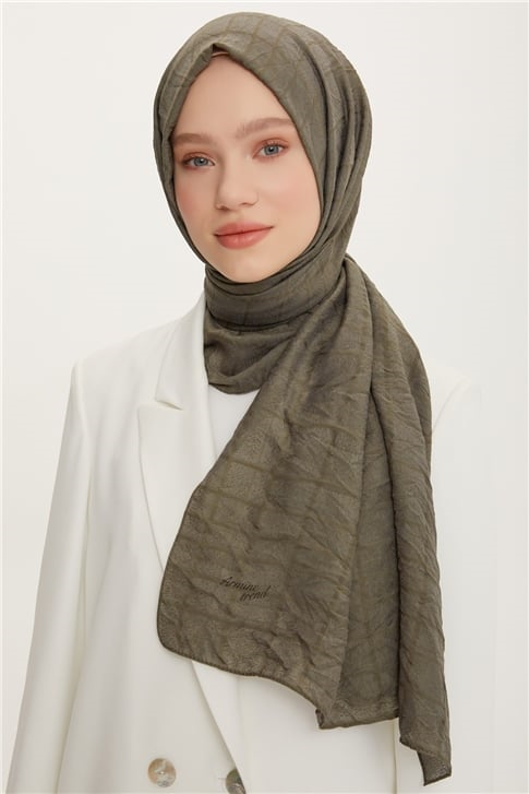 Armine Trend Star Şal 1 566