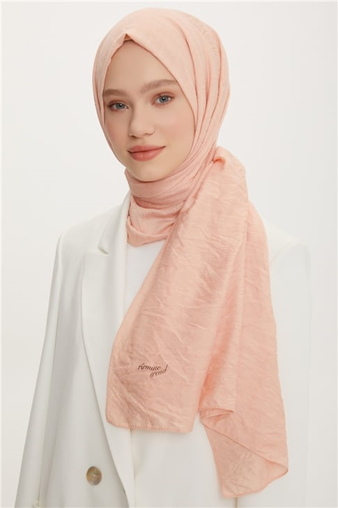 Armine Trend Star Şal 1 567