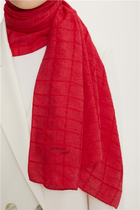 Armine Trend Star Şal 1 569