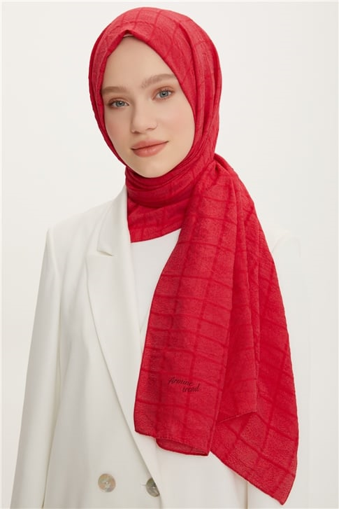 Armine Trend Star Şal 1 569
