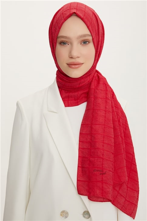 Armine Trend Star Şal 1 569