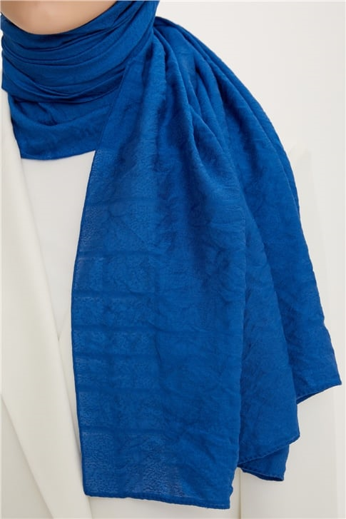 Armine Trend Star Şal 1 570
