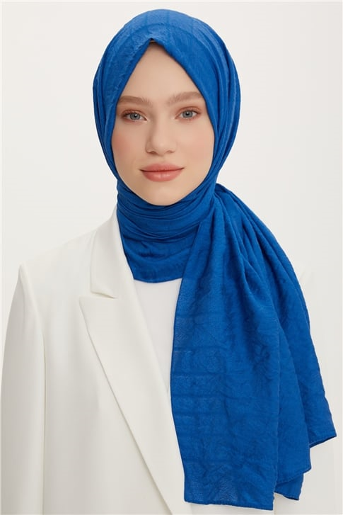 Armine Trend Star Şal 1 570