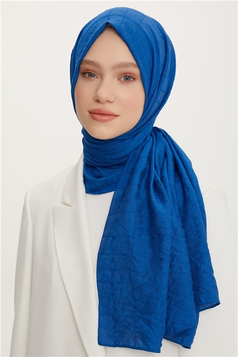 Armine Trend Star Şal 1 570