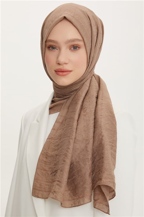 Armine Trend Star Şal 1 571