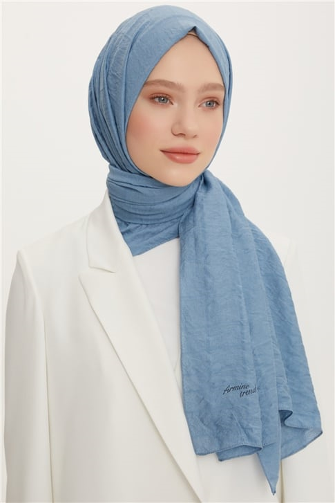 Armine Trend Star Şal 1 572