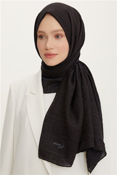 Armine Trend Star Şal 2 3493