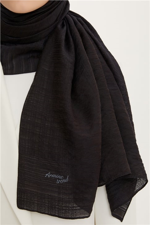Armine Trend Star Şal 2 3493