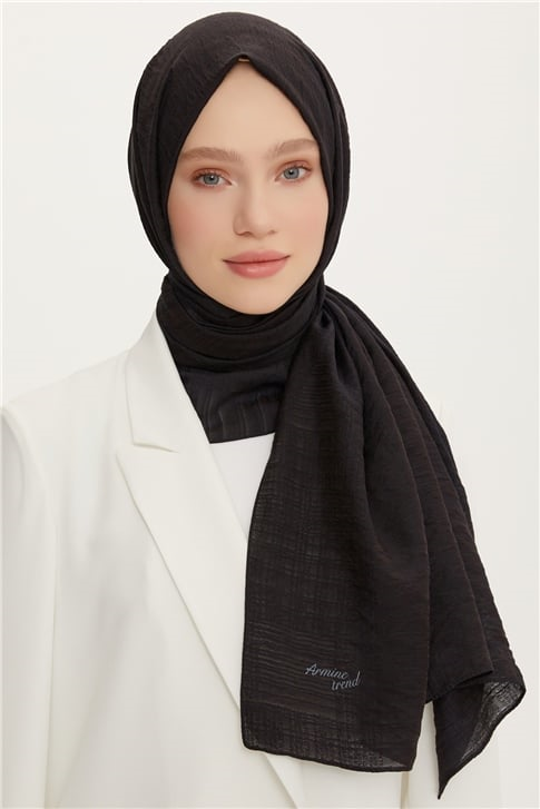 Armine Trend Star Şal 2 3493