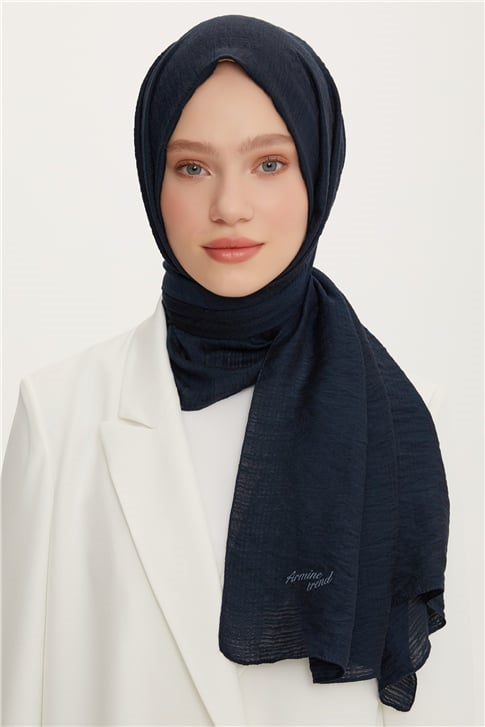 Armine Trend Star Şal 2 3494