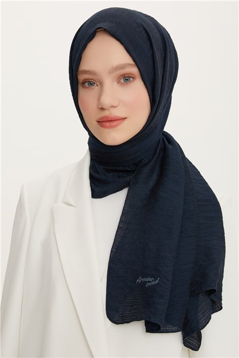 Armine Trend Star Şal 2 3494