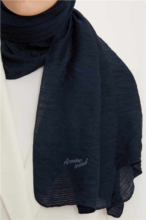 Armine Trend Star Şal 2 3494