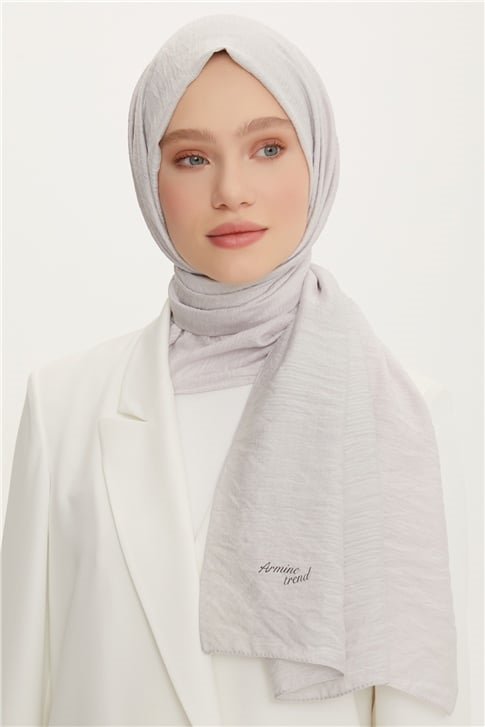 Armine Trend Star Şal 2 540