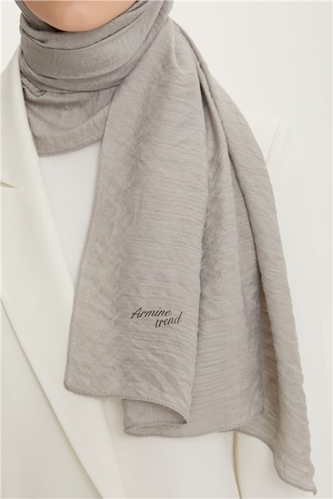 Armine Trend Star Şal 2 541