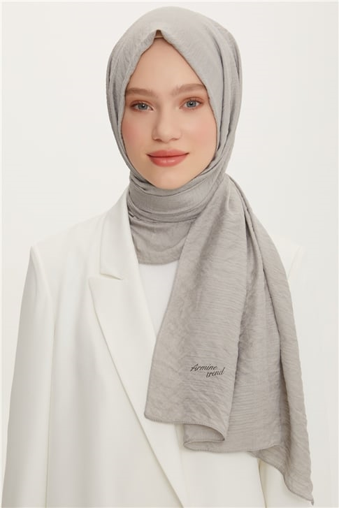 Armine Trend Star Şal 2 541