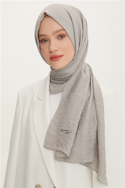 Armine Trend Star Şal 2 541
