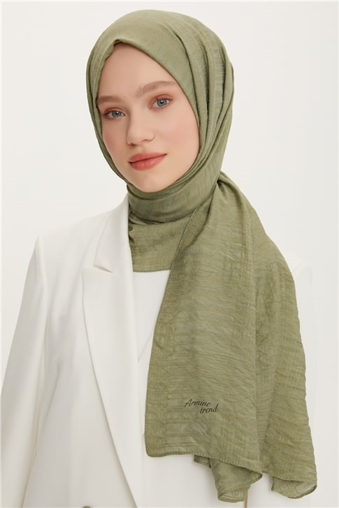 Armine Trend Star Şal 2 542