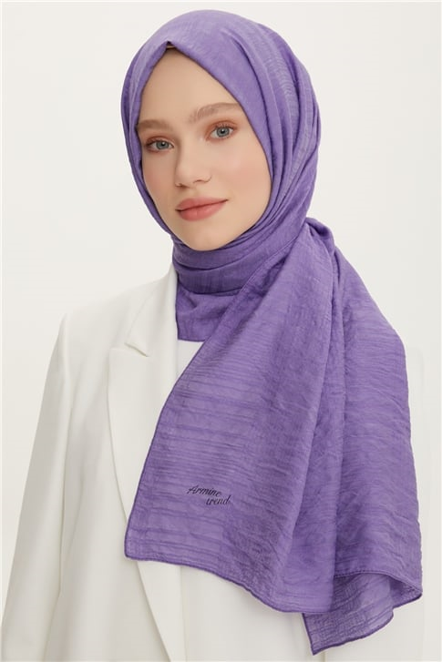 Armine Trend Star Şal 2 543