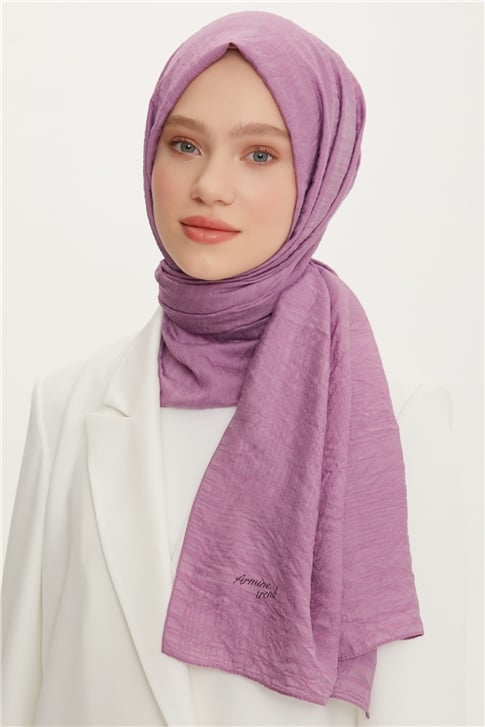 Armine Trend Star Şal 2 544