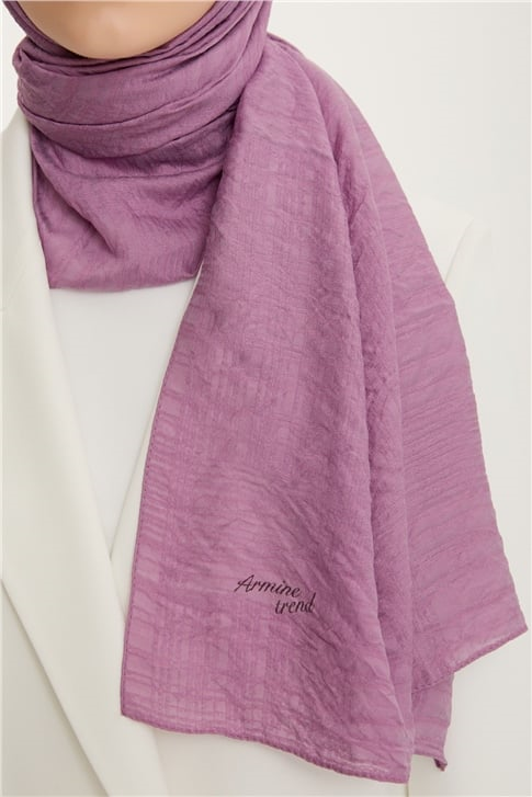 Armine Trend Star Şal 2 544