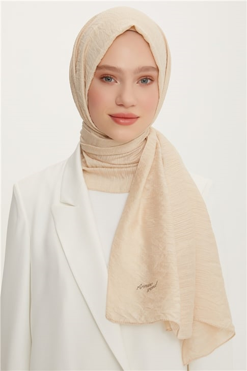 Armine Trend Star Şal 2 545