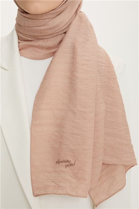 Armine Trend Star Şal 2 546