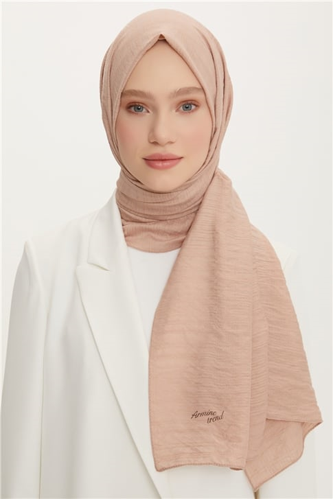 Armine Trend Star Şal 2 546