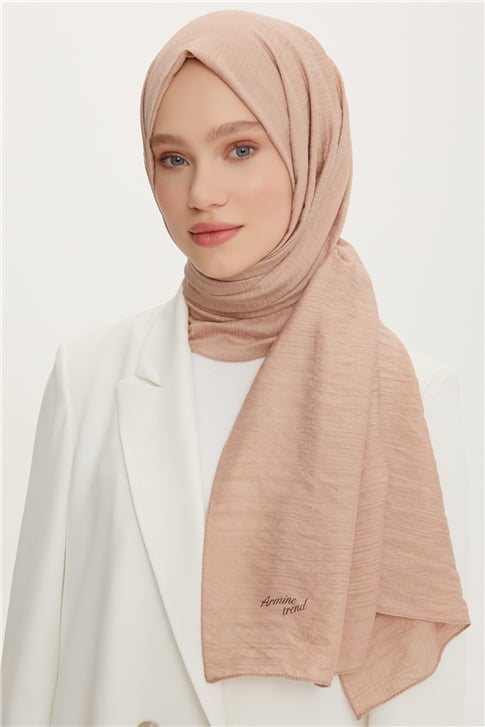 Armine Trend Star Şal 2 546