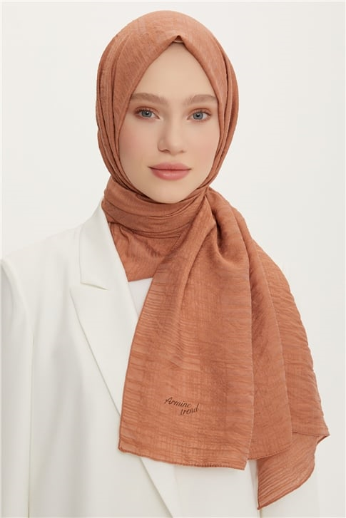 Armine Trend Star Şal 2 547