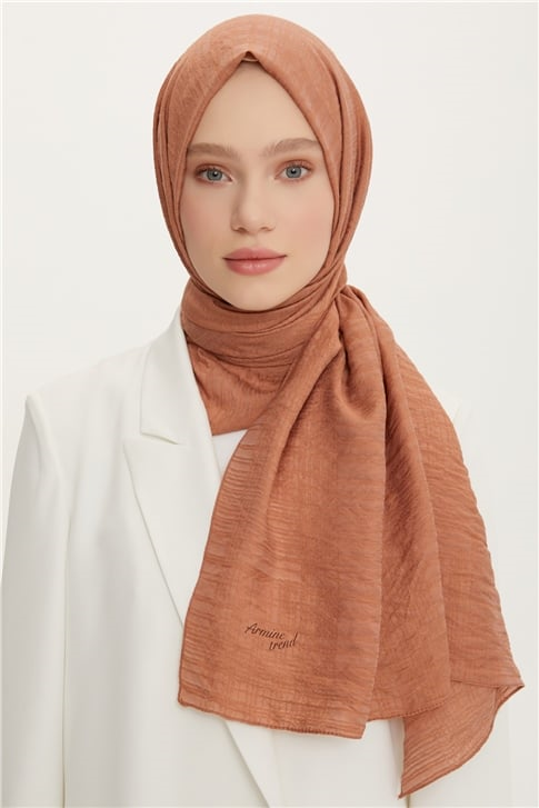 Armine Trend Star Şal 2 547