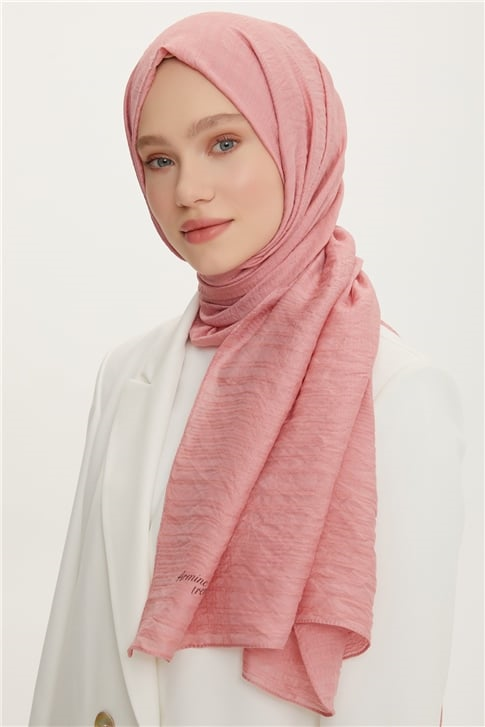 Armine Trend Star Şal 2 560