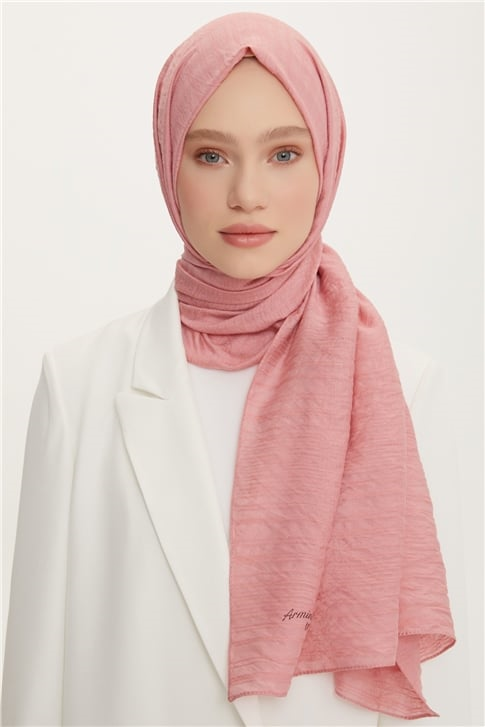 Armine Trend Star Şal 2 560