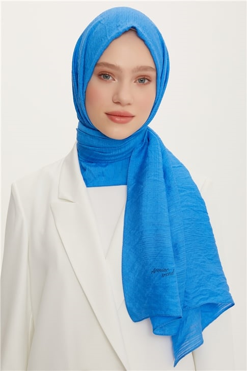 Armine Trend Star Şal 2 561