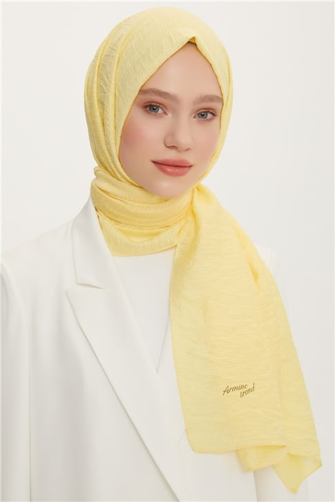 Armine Trend Star Şal 2 562