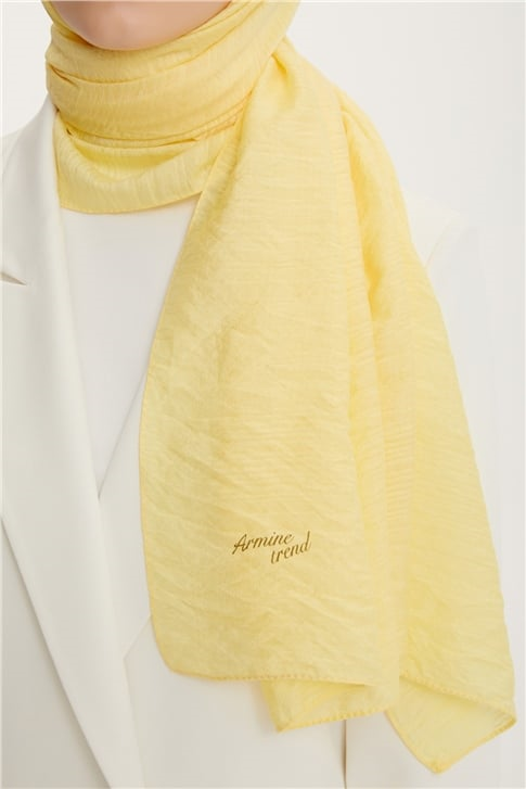 Armine Trend Star Şal 2 562