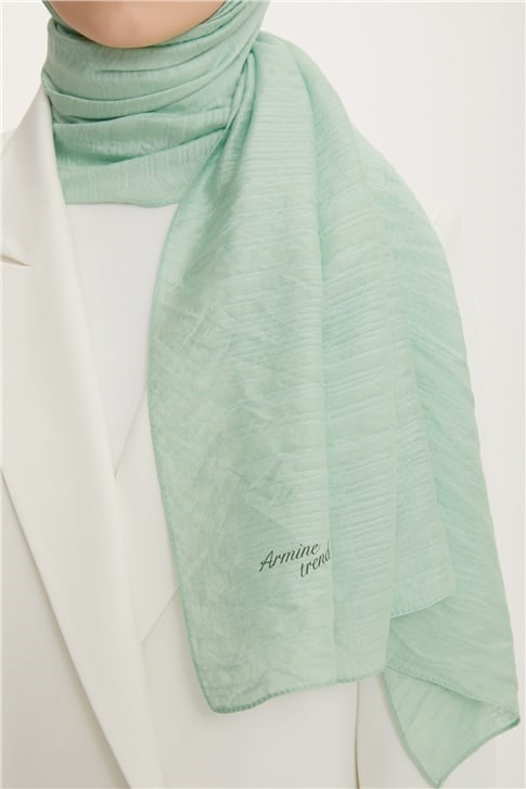 Armine Trend Star Şal 2 563