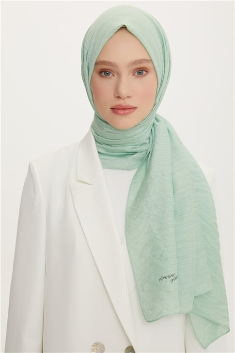 Armine Trend Star Şal 2 563