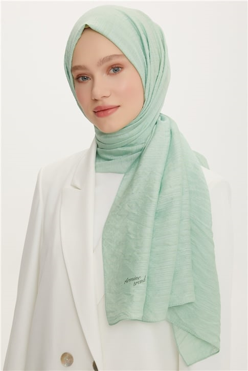 Armine Trend Star Şal 2 563