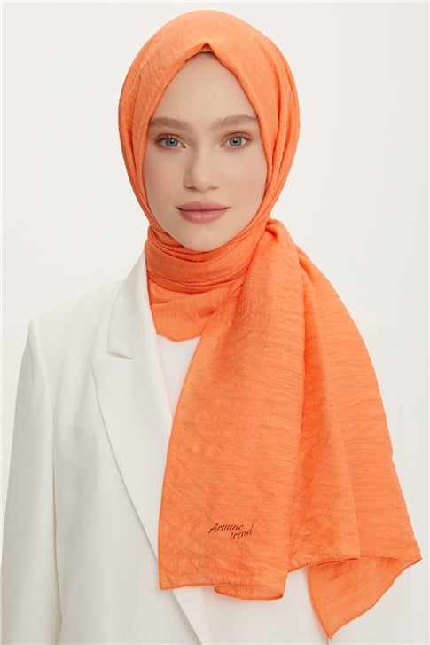 Armine Trend Star Şal 2 564