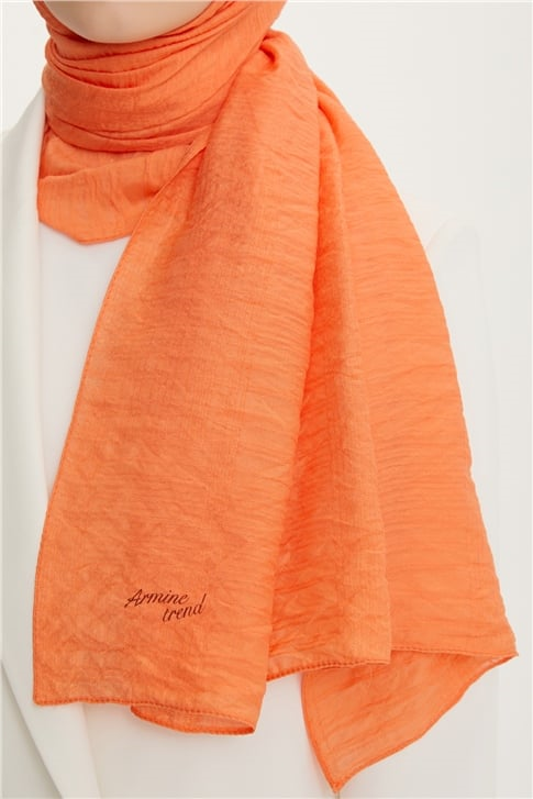 Armine Trend Star Şal 2 564