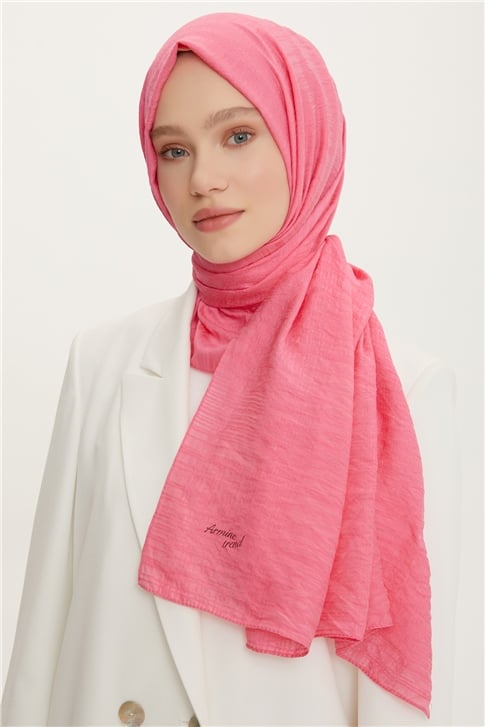 Armine Trend Star Şal 2 565