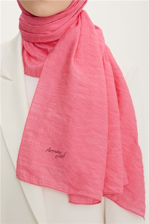 Armine Trend Star Şal 2 565