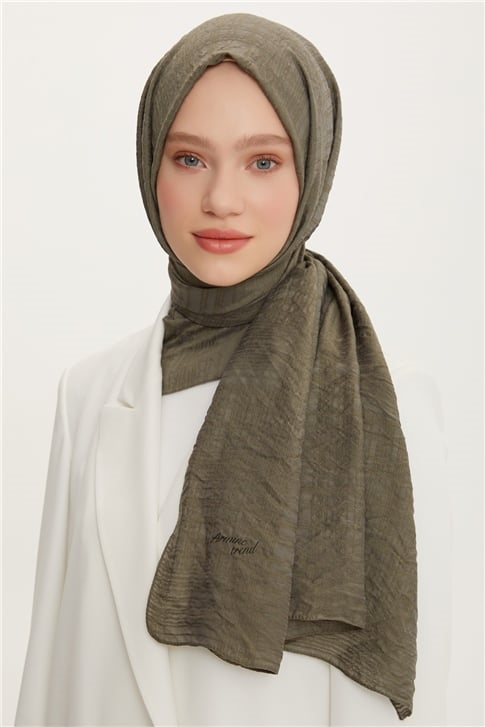 Armine Trend Star Şal 2 566