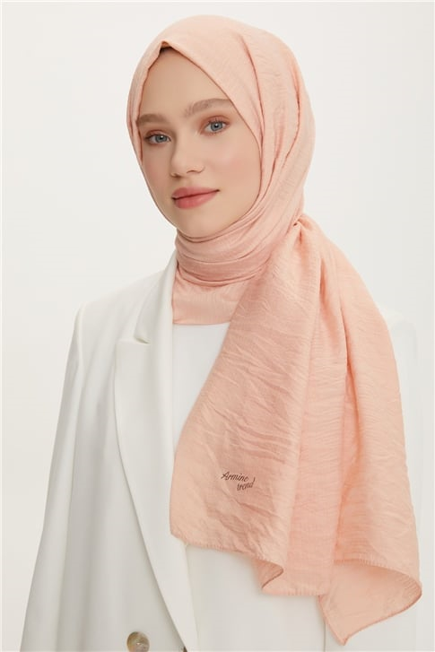 Armine Trend Star Şal 2 567