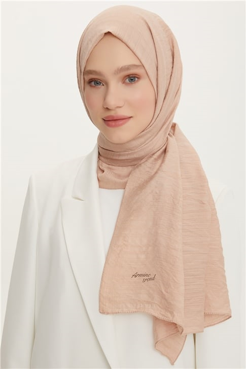 Armine Trend Star Şal 2 568