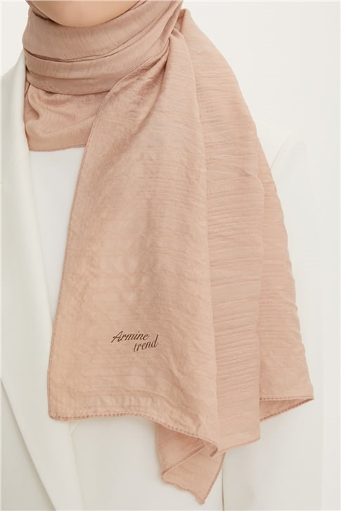 Armine Trend Star Şal 2 568