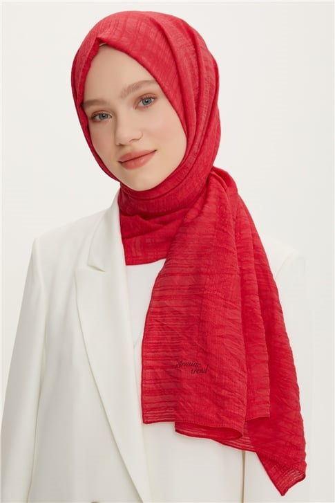 Armine Trend Star Şal 2 569